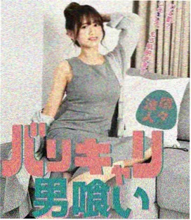 蜂鸟影院经典《大明王朝1566》
